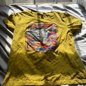 medium, colorful, romwe